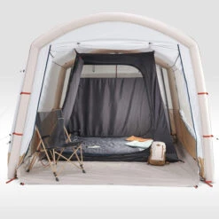 Quechua Adaptable Bedroom For Living Room Air Seconds Base Connect Fresh 12 Quechua Adaptable Bedroom For Living Room Air Seconds Base Connect Fresh -Quechua kcb20d9641fc57e25c2ca85eba5db85a9