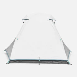 Quechua 2 Man Blackout Tent MH100 -Quechua kcd87f325f3e8c3c338c6e85cd32d11f1