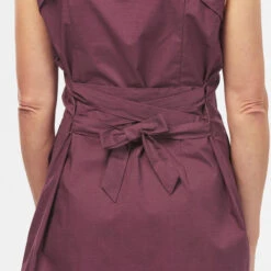 Quechua Women's Hiking Dress 25 Quechua Women's Hiking Dress -Quechua kcd9a43ac70a86465ef5b16ab8e9022c7