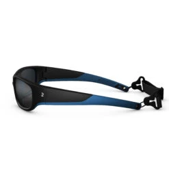 Quechua Child's Category 4 Sunglasses 18 Quechua Child's Category 4 Sunglasses -Quechua kcdaf9504a28a8264af7f56c515db1b0c