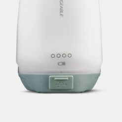 Quechua CAMPING LAMP - BL100 RECHARGEABLE 17 Quechua CAMPING LAMP - BL100 RECHARGEABLE -Quechua kcdd47b7f7bd942a1ed3e5249284062b1