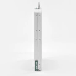 Quechua FOLDING CAMPING TABLE - 4 TO 6 PEOPLE -Quechua kd002269271551052966081731ccb90bb