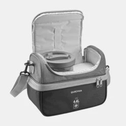 Quechua Insulated Lunch Box 100 - 4.4 Litres 20 Quechua Insulated Lunch Box 100 - 4.4 Litres -Quechua kd031ae0d5a7561f16a5554f89dce8e76