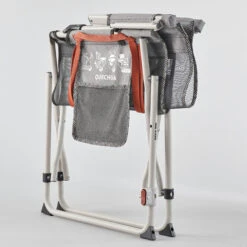 Quechua Folding Dining Camping Chair 17 Quechua Folding Dining Camping Chair -Quechua kd0cf12579193f29ca3f197fa1a4d44ca