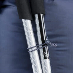 Quechua Ultra-light Fast Hiking Backpack 14+5L 16 Quechua Ultra-light Fast Hiking Backpack 14+5L -Quechua kd1d70247550632d67a802362e4cef04d