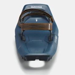 Quechua Snowshoes With Medium Sieve Snowshoes -Quechua kd1ec2b3a322a7bbc95ee4e80cc64e091