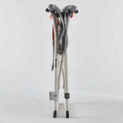 Quechua Folding Dining Camping Chair 18 Quechua Folding Dining Camping Chair -Quechua kd284ad2850ba66ca9df4124be73b8489