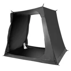 Quechua Adaptable Bedroom For Living Room Air Seconds Base Connect Fresh 10 Quechua Adaptable Bedroom For Living Room Air Seconds Base Connect Fresh -Quechua kd37628109d400cbf42e089fbcc0a42d7