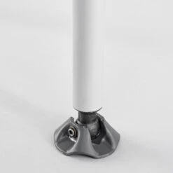 Quechua FOLDING CAMPING TABLE - 4 PEOPLE -Quechua kd452078b488ac8ab6d1ccadc848fefe8