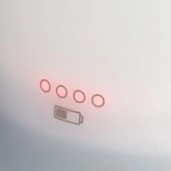 Quechua CAMPING LAMP - BL200 RECHARGEABLE - 200 LUMENS 17 Quechua CAMPING LAMP - BL200 RECHARGEABLE - 200 LUMENS -Quechua kd45c1abe75e6a49da070c2012b5bc861