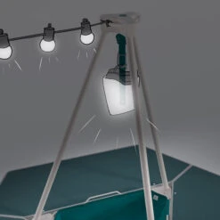 Quechua Multifunctional Camping Kitchen Unit -Quechua kd462cbe0aa3da9c7166f771175be2f3c