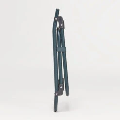 Quechua Camping Leg Rest 7 Quechua Camping Leg Rest -Quechua kd7b809cdb7f6306ccf77d7ccbac90df0