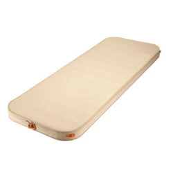 Quechua INFLATABLE CAMPING MATTRESS - ULTIM COMFORT 70 CM 20 Quechua INFLATABLE CAMPING MATTRESS - ULTIM COMFORT 70 CM -Quechua kd7ef1f2362d84faa15e532aa93caec25
