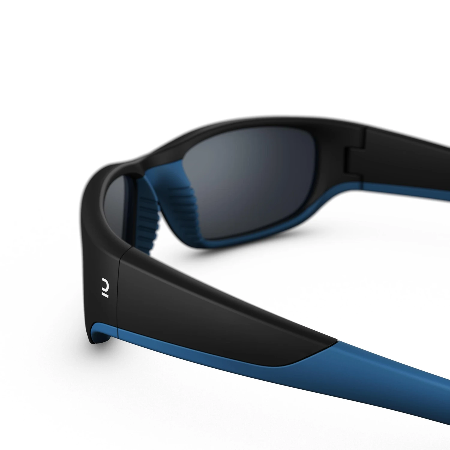 Quechua Child's Category 4 Sunglasses 4 Quechua Child's Category 4 Sunglasses - Image 4