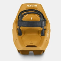 Quechua Snowshoes With Medium Sieve Snowshoes -Quechua kd9e3c8075708e979c13f02114694aea4