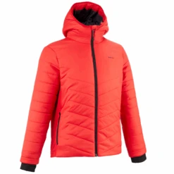 Quechua KIDS’ PADDED HIKING JACKET - AGED 7-15 35 Quechua KIDS’ PADDED HIKING JACKET - AGED 7-15 -Quechua kd9ee28b81a45ac509f7a5cb483a44169