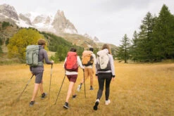 Quechua Mountain Walking 30 L Backpack MH500 -Quechua kda09770352d2cb71b2875b23086287e8