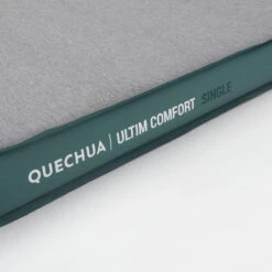 Quechua INFLATABLE CAMPING MATTRESS - ULTIM COMFORT 70 CM 15 Quechua INFLATABLE CAMPING MATTRESS - ULTIM COMFORT 70 CM -Quechua kda6022b3a7c29e56f00a49fe6e2a609d