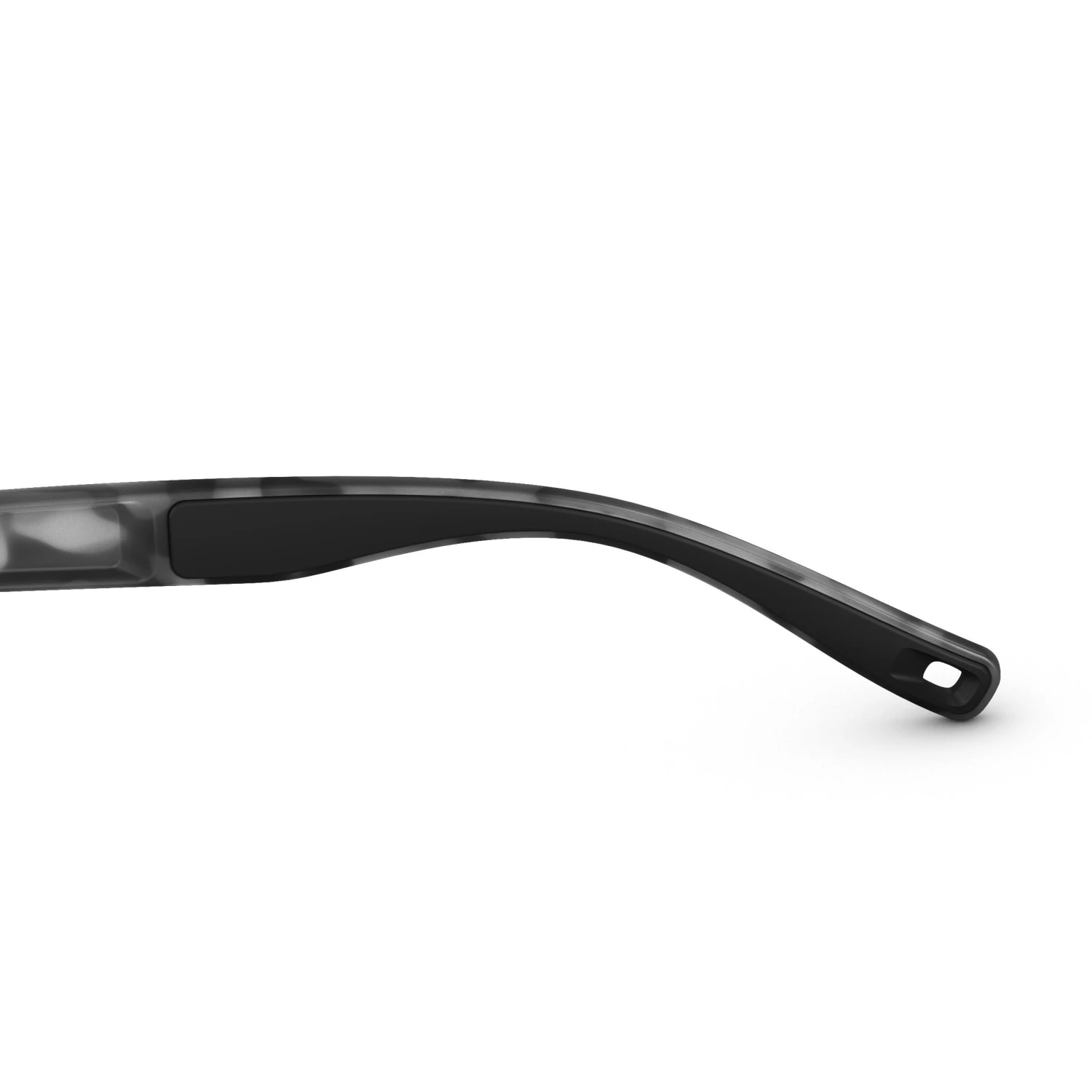 Quechua Adults Hiking Sunglasses - MH140 8 Quechua Adults Hiking Sunglasses - MH140 - Image 8