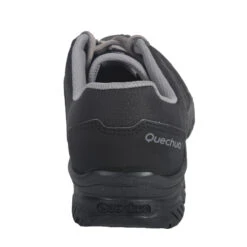 Quechua Men's Hiking Boots 22 Quechua Men's Hiking Boots -Quechua kdab7998451854452e0951364c57bae07