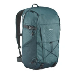 Quechua Hiking Backpack 30L 28 Quechua Hiking Backpack 30L -Quechua kdb12aa0765cc84ee54e9e85b860b9690
