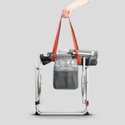 Quechua Folding Dining Camping Chair 16 Quechua Folding Dining Camping Chair -Quechua kdb253a8831c6649fd0892c314e715501