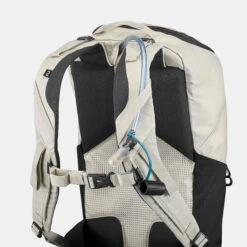 Quechua Mountain Hiking Backpack 20L -Quechua kdc88e2a6e4cf3266f67b35aa5977439d