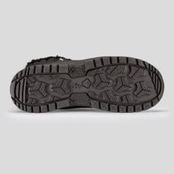 Quechua Men’s Warm And Waterproof Hiking Boots 8 Quechua Men’s Warm And Waterproof Hiking Boots -Quechua kdd0bc296b712aeffaaa57d13c12e2e4b