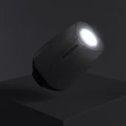 Quechua CAMPING LAMP - BL230 RECHARGEABLE -Quechua kde505ac4b8462d8ce4d1d1d084c127b5