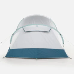 Quechua 4 Man Blackout Tent With Poles 27 Quechua 4 Man Blackout Tent With Poles -Quechua kde8e2e1ddd46808d5b10791f8be5cbb1