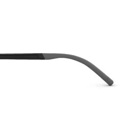 Quechua Adults Hiking Sunglasses - MH120 -Quechua kdf41697464352bddd9daaac5c6f83062