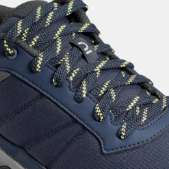 Quechua Men's Hiking Boots -Quechua kdfaf7bc49a2d65f49456acce11a0c04f