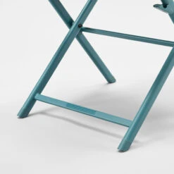 Quechua Camping Double Position Comfort Chair 13 Quechua Camping Double Position Comfort Chair -Quechua kdfb6902ec469a93cb25e2a6d04a83647