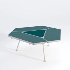 Quechua Hexagonal And Sociable Camping Table - 6 Person 10 Quechua Hexagonal And Sociable Camping Table - 6 Person -Quechua ke0697daf7925b435effa609fadf4d102