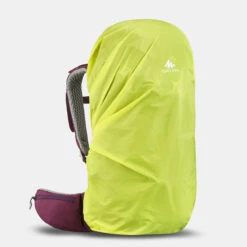 Quechua Mountain Walking 20 L Backpack MH500 -Quechua ke0e703f644c495950f8d1b69ed53c85f