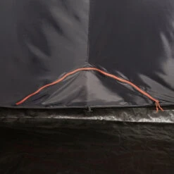 Quechua 4 Man Inflatable Blackout Tent 29 Quechua 4 Man Inflatable Blackout Tent -Quechua ke297b7f177785fcde716cccfa2b53639
