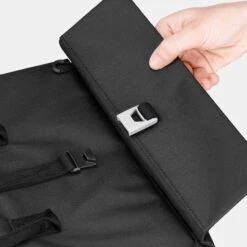 Quechua Hiking Backpack 16L 29 Quechua Hiking Backpack 16L -Quechua ke42d451ba1f7903eef5bcecb6ccb5527