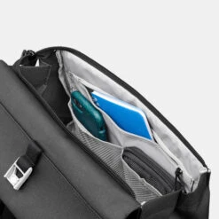 Quechua Hiking Backpack 16L 36 Quechua Hiking Backpack 16L -Quechua ke4549e5d8d9c7db22b1421634e40f4a0