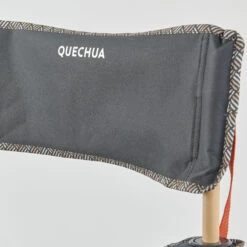 Quechua Camping Big Folding Armchair - Basic XL 14 Quechua Camping Big Folding Armchair - Basic XL -Quechua ke62d6e2017879f812c9e60ec987bab50