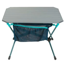 Quechua FOLDING CAMPING TABLE -Quechua ke700b1a3e44d6637def1378bffc9dbd6