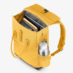 Quechua Hiking Backpack 10L -Quechua ke880e3d6c69c84eb6e90a876b20c1f13