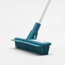 Quechua Camping Broom Dustpan Kit 10 Quechua Camping Broom Dustpan Kit -Quechua ke9b9c454004f300cb65dd28d6ce6d033