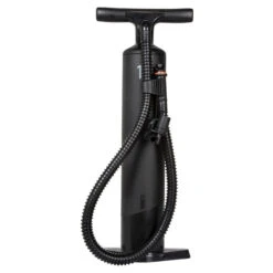 Quechua CAMPING HAND PUMP - ULTIM COMFORT 10 PSI - RECOMMENDED FOR INFLATABLE TENT 18 Quechua CAMPING HAND PUMP - ULTIM COMFORT 10 PSI - RECOMMENDED FOR INFLATABLE TENT -Quechua kea1b5436c52b4d9b2a91c235023eb6db