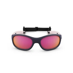 Quechua Kids Hiking Sunglasses Aged 4-6 - MH K500 31 Quechua Kids Hiking Sunglasses Aged 4-6 - MH K500 -Quechua keadc23a88adb2720351175276b7a6ec0