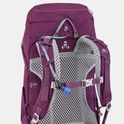 Quechua Mountain Walking 20 L Backpack MH500 -Quechua kece75afcc56353443af53aaf8117a021