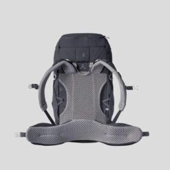 Quechua Mountain Hiking Backpack 40L 24 Quechua Mountain Hiking Backpack 40L -Quechua kecfb0c8a36feb90f74f7f332d8f7d43c