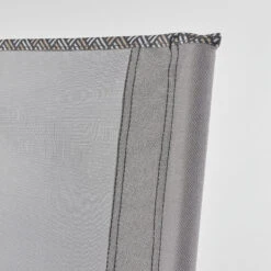 Quechua Folding Dining Camping Chair 19 Quechua Folding Dining Camping Chair -Quechua kef8f9cb3810ff14d9b58ef24f676e679