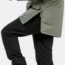 Quechua Men’s Winter Waterproof Hiking Parka - SH900 27 Quechua Men’s Winter Waterproof Hiking Parka - SH900 -Quechua keff5ad5d2fb98187089eef2121a3addb