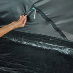 Quechua 3 Man Blackout Tent 30 Quechua 3 Man Blackout Tent -Quechua kf073a17348b5c771dd8e4f8dd26e31da