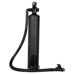 Quechua CAMPING HAND PUMP - ULTIM COMFORT 10 PSI - RECOMMENDED FOR INFLATABLE TENT 20 Quechua CAMPING HAND PUMP - ULTIM COMFORT 10 PSI - RECOMMENDED FOR INFLATABLE TENT -Quechua kf2227863c780c358d40f838e79ed55be